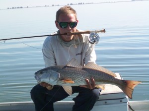 Tampa Bay Fishing Charters - Tampa Fishing Charter