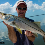 Fishing charter tampa clearwater