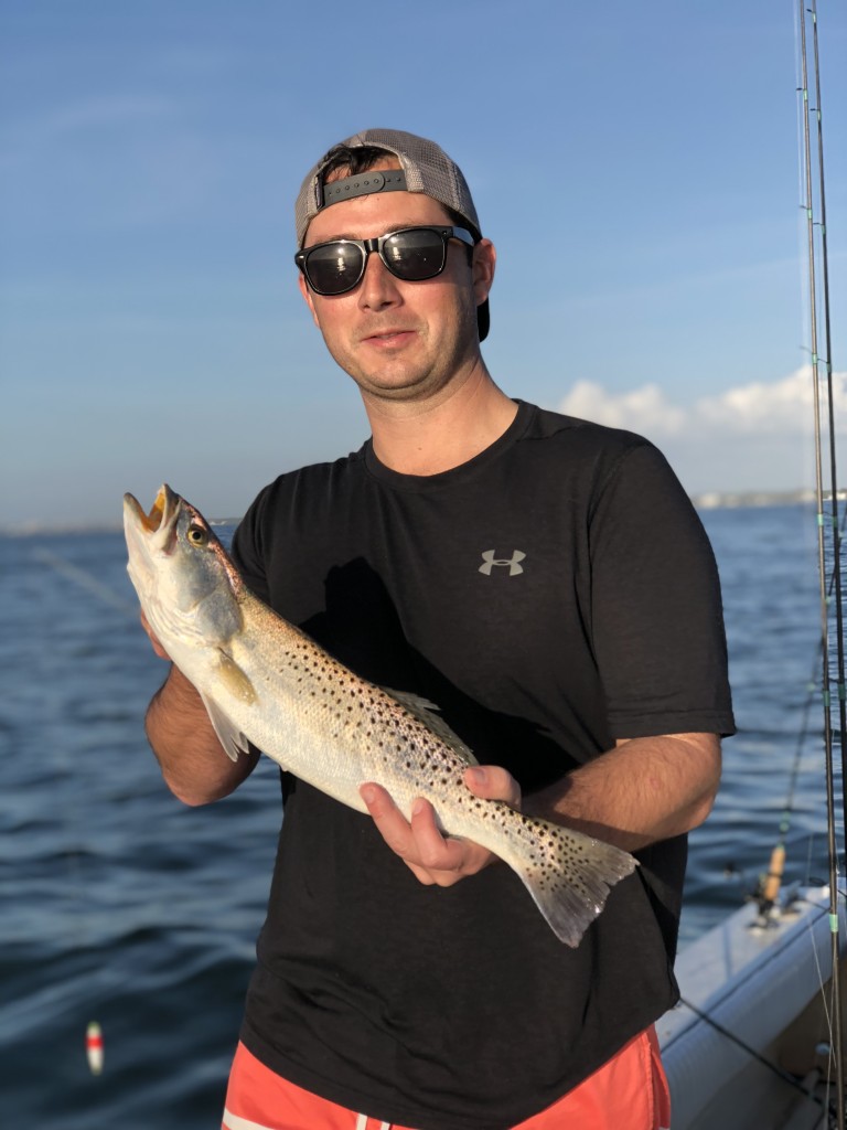 fly fishing dunedin