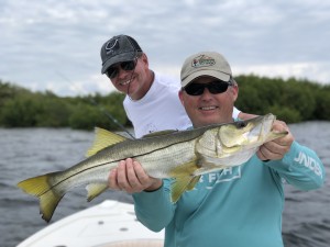 fly fishing tampa