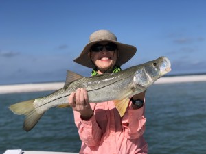 offshore fishing florida