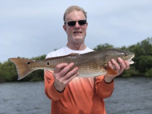 tampa fishing guides