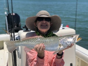 trout fly fishing dunedin florida