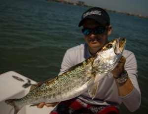 fishing charter tampa clearwater