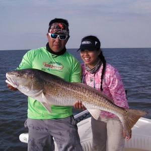 fishing charter guide tampa clearwater st.pete