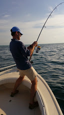 20140607_083841tarpon fishing charter tampa bay