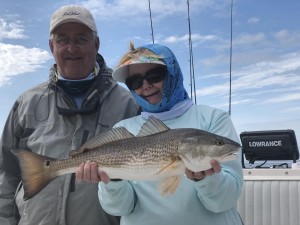 Calidesi Island Ferry Fishing trip