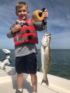 Kids activities clearwater beach