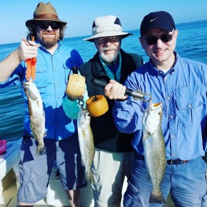 dunedin fishing charters (2)